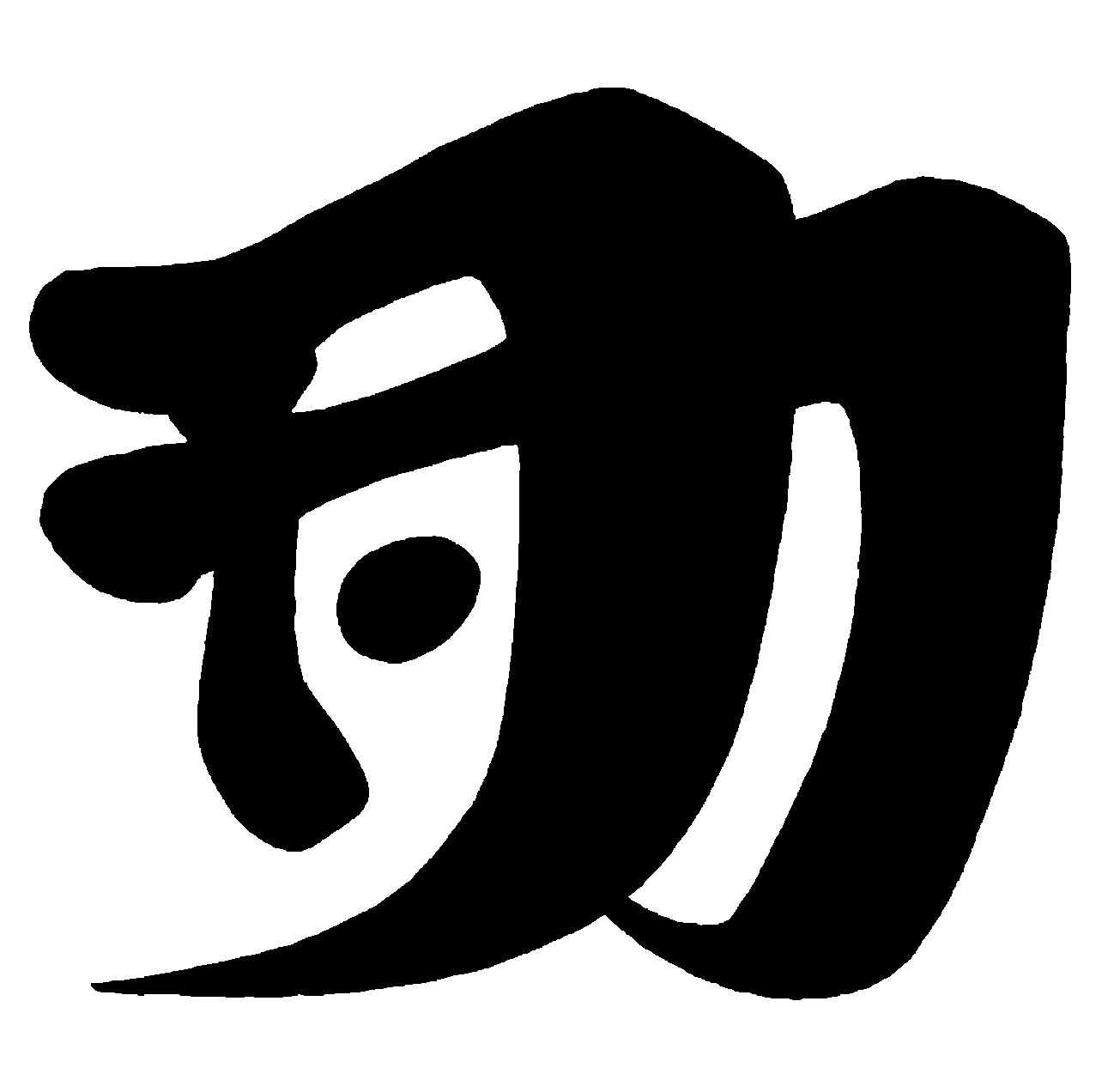 daisaka logo